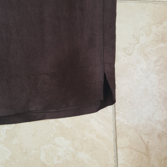 CWC Silk Pants - Picture 6 of 6